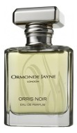Ormonde Jayne ORRIS NOIR парфюмерная вода 2мл - пробник
