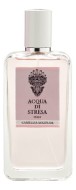 Acqua Di Stresa Camellia Soliflor парфюмерная вода 2мл - пробник