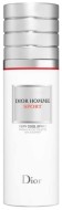 Christian Dior Homme Sport Very Cool Spray туалетная вода 100мл тестер