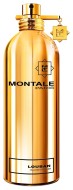 Montale LOUBAN парфюмерная вода 2мл - пробник