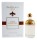 Guerlain Aqua Allegoria Mandarine Basilic туалетная вода 75мл тестер - Guerlain Aqua Allegoria Mandarine Basilic