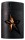 Thierry Mugler A`Men Pure Leather  - Thierry Mugler A`Men Pure Leather 