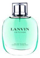 Lanvin Vetyver туалетная вода 30мл тестер