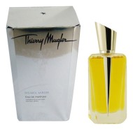 Thierry Mugler Miroir Dis Moi парфюмерная вода 50мл