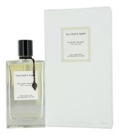 Van Cleef & Arpels Collection Extraordinaire Muguet Blanc парфюмерная вода 75мл