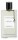Van Cleef & Arpels Collection Extraordinaire Muguet Blanc парфюмерная вода 75мл - Van Cleef & Arpels Collection Extraordinaire Muguet Blanc