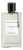 Van Cleef & Arpels Collection Extraordinaire Muguet Blanc парфюмерная вода 2мл - пробник