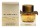 Burberry My Burberry Festive Eau De Parfum  - Burberry My Burberry Festive Eau De Parfum 