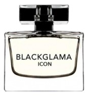 Blackglama Icon парфюмерная вода 50мл тестер