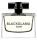 Blackglama Icon парфюмерная вода 50мл тестер - Blackglama Icon