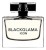 Blackglama Icon 