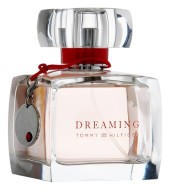 Tommy Hilfiger Dreaming парфюмерная вода 100мл тестер