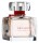 Tommy Hilfiger Dreaming дезодорант 100мл - Tommy Hilfiger Dreaming