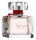 Tommy Hilfiger Dreaming парфюмерная вода 100мл - Tommy Hilfiger Dreaming парфюмерная вода 100мл