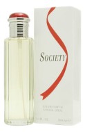 Burberry Society Винтаж парфюмерная вода 100мл