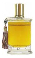 MDCI Parfums Cuir Garamante парфюмерная вода 75мл