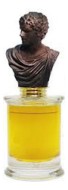 MDCI Parfums Cuir Garamante парфюмерная вода 75мл (люкс-флакон)