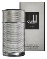 Alfred Dunhill Icon парфюмерная вода 100мл