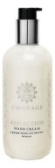 Amouage Reflection For Woman крем для рук 300мл