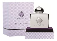 Amouage Reflection For Woman парфюмерная вода 100мл