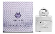 Amouage Reflection For Woman парфюмерная вода 50мл