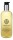 Amouage Reflection For Woman  - Amouage Reflection For Woman 