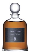 Serge Lutens AMBRE SULTAN парфюмерная вода 75мл