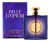 YSL Belle D`Opium 