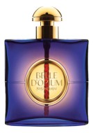 YSL Belle D`Opium парфюмерная вода 30мл тестер