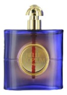 YSL Belle D`Opium парфюмерная вода 50мл тестер