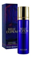 YSL Belle D`Opium дезодорант 100мл