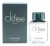 Calvin Klein CK Free For Men