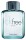 Calvin Klein CK Free For Men  - Calvin Klein CK Free For Men 