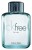 Calvin Klein CK Free For Men туалетная вода 30мл