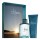 Calvin Klein CK Free For Men туалетная вода 50мл - Calvin Klein CK Free For Men