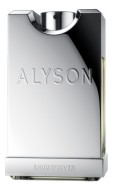 Alyson Oldoini Rhum D`Hiver парфюмерная вода 20мл тестер