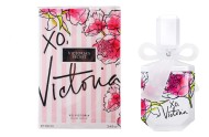 Victorias Secret XO, Victoria парфюмерная вода 100мл