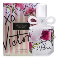 Victorias Secret XO, Victoria парфюмерная вода 50мл