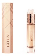 Burberry Body Gold Limited Edition парфюмерная вода 60мл