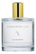 Zarkoperfume eL парфюмерная вода 100мл тестер
