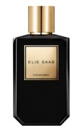 Elie Saab Cuir Bourbon парфюмерная вода 100мл тестер