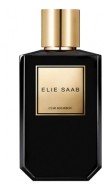 Elie Saab Cuir Bourbon парфюмерная вода 100мл