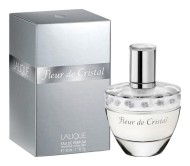 Lalique Fleur de Cristal парфюмерная вода 50мл