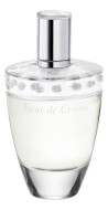 Lalique Fleur de Cristal парфюмерная вода 100мл тестер