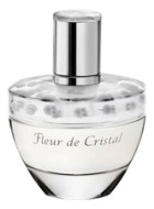 Lalique Fleur de Cristal парфюмерная вода 50мл тестер