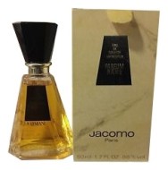 Jacomo Parfum Rare туалетная вода 50мл
