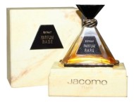 Jacomo Parfum Rare духи 15мл
