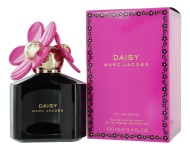 Marc Jacobs Daisy Hot Pink парфюмерная вода 100мл