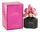 Marc Jacobs Daisy Hot Pink  - Marc Jacobs Daisy Hot Pink 