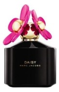 Marc Jacobs Daisy Hot Pink парфюмерная вода 50мл тестер